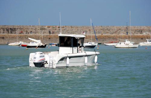 Studio Castel Binic - Foto 28