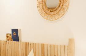 Pâquerette - Foto 35