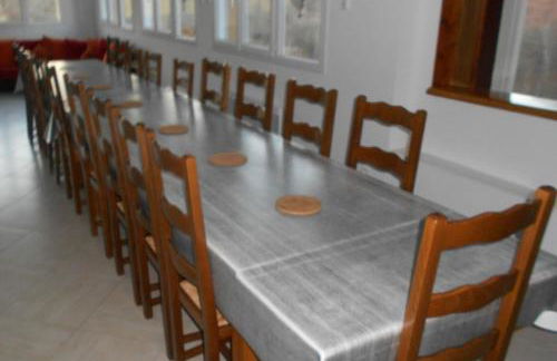 Gîte La Belle Aubrac - Photo 9