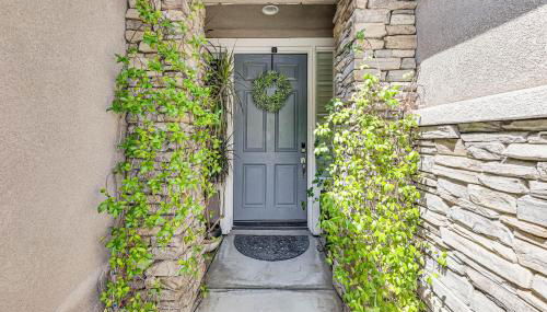 Extended-Stay Suite Near I-15 in Lake Elsinore! - Foto 4