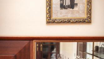 Villa Salgado - Foto 3