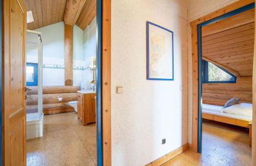 Sonnenholz - Foto 35