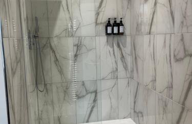 Ascot House Apartment - Foto 19