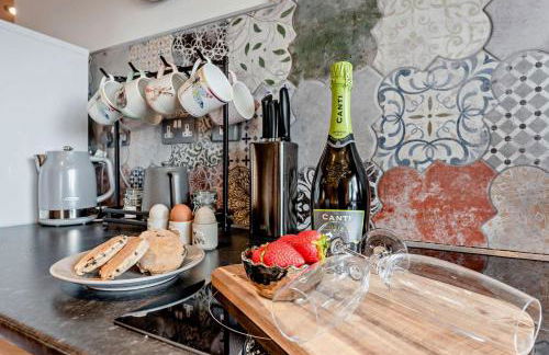 2 Bed in Port Talbot oc-b30705 - Foto 11