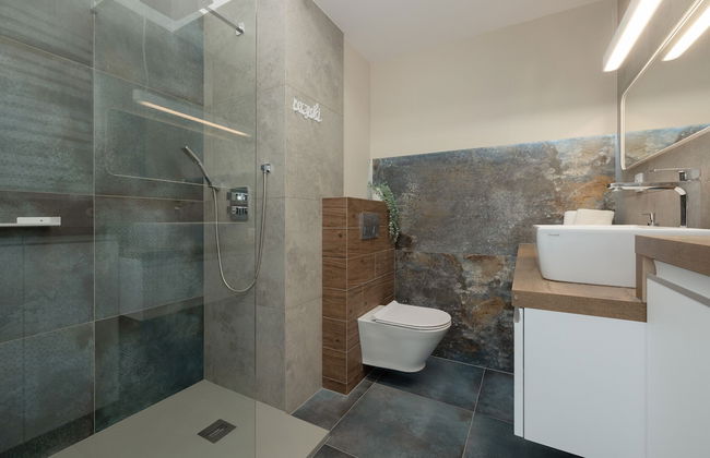 Porta Mare Sea View by Renters Prestige - Photo 30