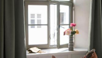 Ida - historic town apartments - Photo 3