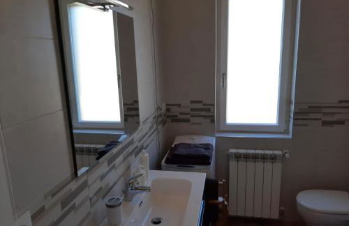 Coretti Rooms - Foto 14