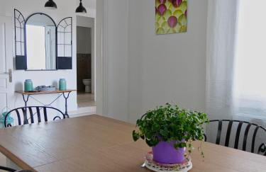 Villa Lamoureuse - Foto 12