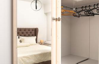 EDEL Luxury Apartments - Foto 36