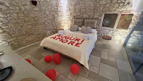 Luxury Suite Alfieri - Foto 4