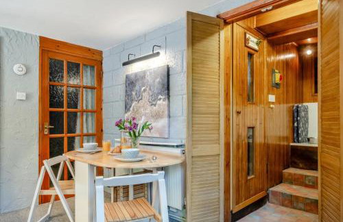 1 Bed in Sandown oc-85248 - Foto 15