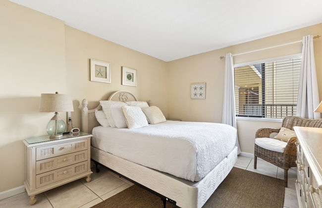 Tropical Suites at Sunglow Resort - Foto 24