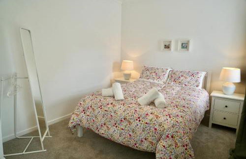 Country Cottage on Private Estate - Foto 23