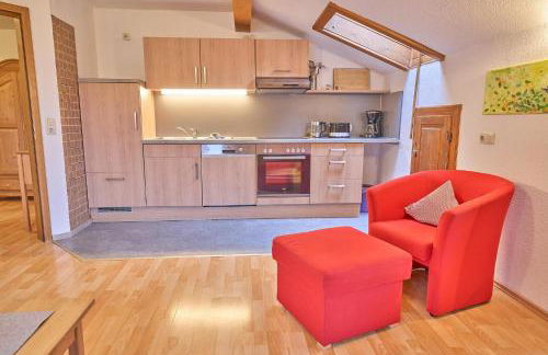 Alte Schmiede - Photo 76