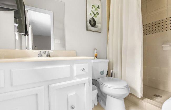 Family Friendly in Forestdale - Foto 13