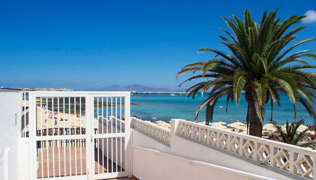 Tao Caleta Playa - Foto 2