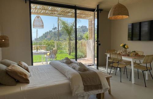 Apartment Casa Mia 5 by Interhome - Foto 8