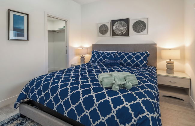 The Grove - Photo 14