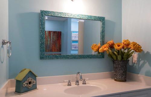 Charming Walk-Out No Elevator Needed! Waterscape A233 - Foto 23