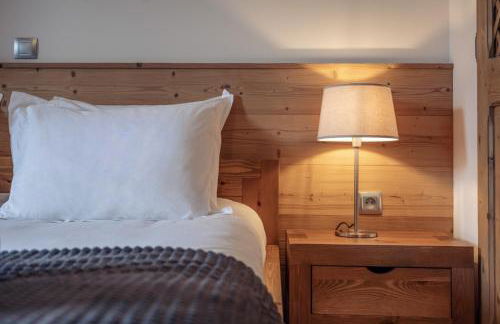 ALPA appartements - Champagny-en-Vanoise - Foto 14