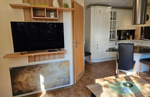 Ferienwohnung Ginkgo - Foto 35