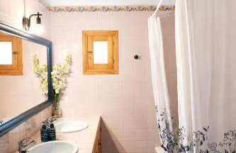 Can Pep Pardal - Foto 23