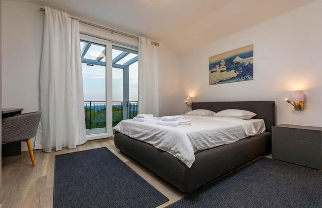 Diminici Villas - Foto 54