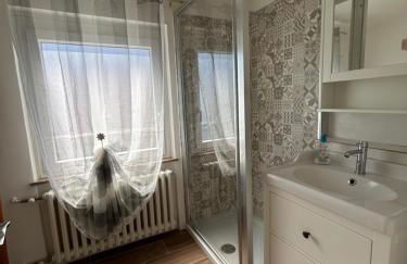 Endless Summer - Foto 17