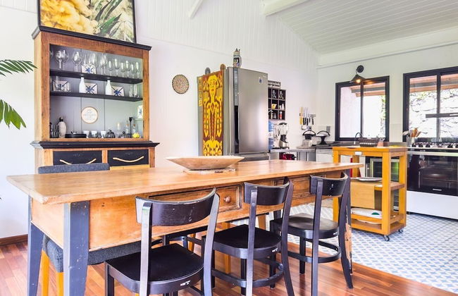 Charme na Granja - Condomínio - Foto 25