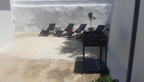 Casa Rural El Nini - Foto 3