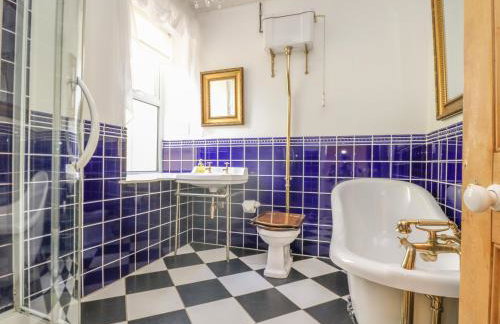 Boskednan Wartha - Photo 22