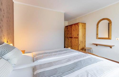 Ferienwohnung Sawade Schafstedt - Foto 3