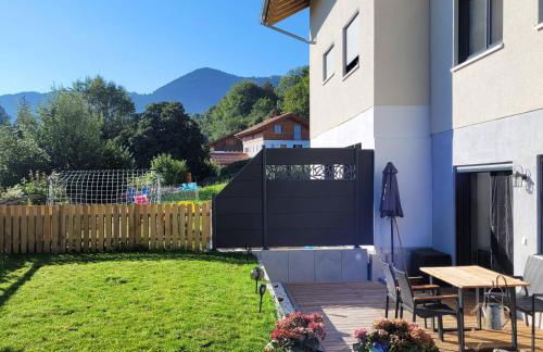 Ferienwohnung Am Hochfeld - Foto 14