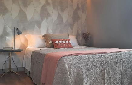 Cachada Turhouse - Foto 30