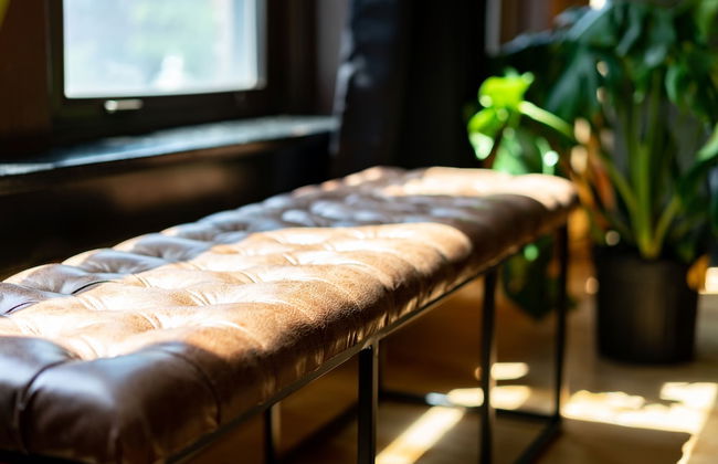 Free Parking Downtown Nationwide & Convention - Foto 7