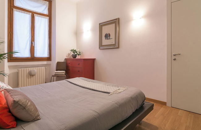 notaMi - Roman Memory - Photo 3