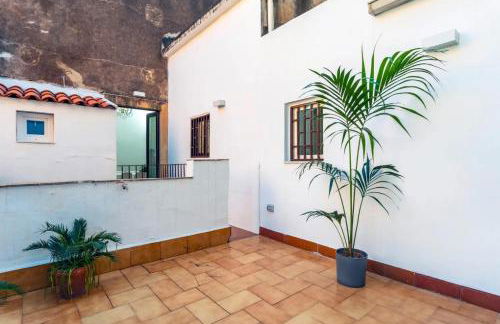 Fil's House - Foto 33