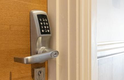 Teddington Lodge - Foto 13