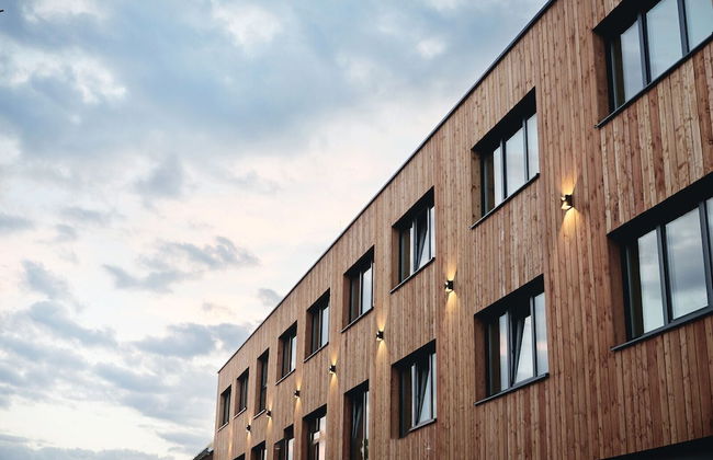 Quartier am Bauernstadl - Foto 26