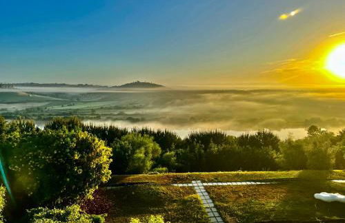 OakTree Villa - Quinta da BellaVista - Foto 25