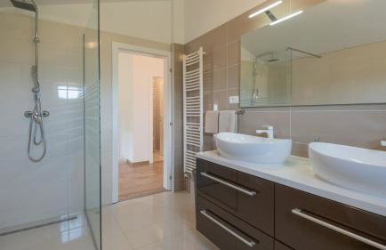 Villa Drazana - Makarska by Villas Guide - Foto 14