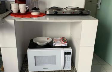 Apartamento na grande Florianópolis Loft 03 - Foto 16