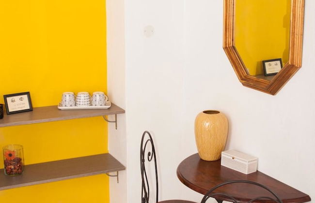 B&B Retrò - Foto 7