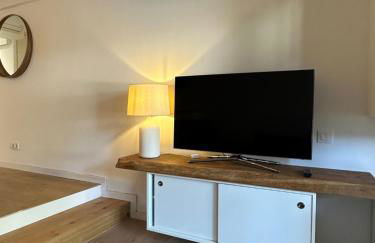 Pueblo Pinos - Foto 14