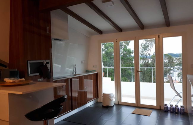 FeelCoimbra Mondego Views - Foto 10