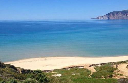 Appartamento La Collinetta - Foto 29