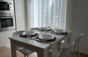 The sunset house - Foto 1