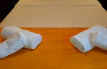 Penelope Elafotopos - Foto 32