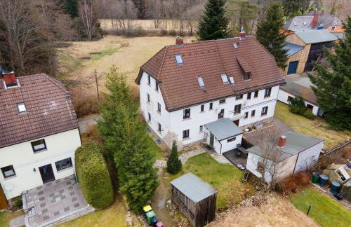 Buchhaus Vier - Mittelgeschoss - Foto 29