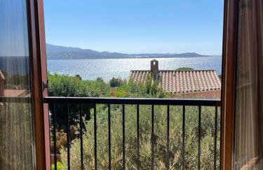 Villa Bougainville - Foto 11